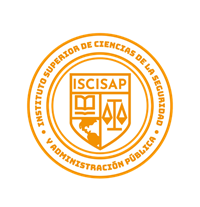 Campus ISCISAP